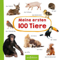 9783845827414 - Sample content