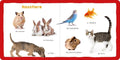 9783845827414 - Sample content