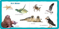 9783845827414 - Sample content