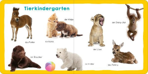 9783845827414 - Sample content