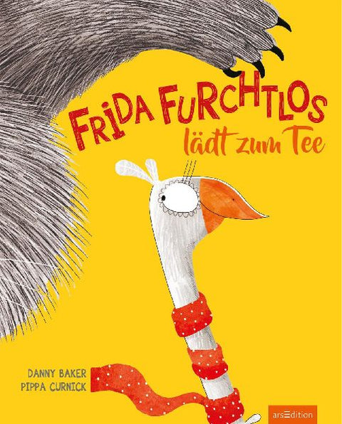 9783845827513 - Sample content