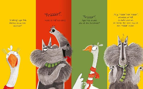 9783845827513 - Sample content