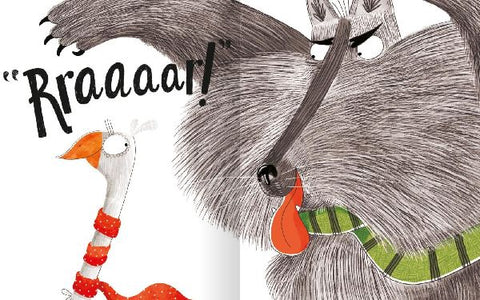 9783845827513 - Sample content