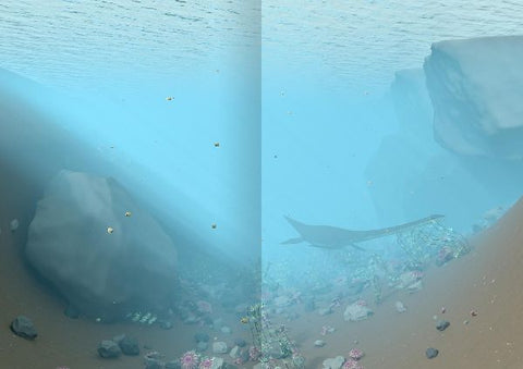 9783845827797 - Sample content