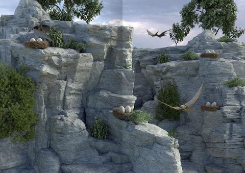 9783845827797 - Sample content