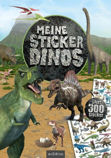 9783845827797 - Sample content