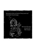 9783845827933 - Sample content