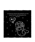 9783845827933 - Sample content