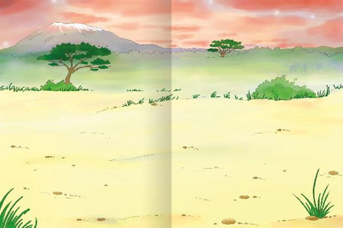 9783845829050 - Sample content