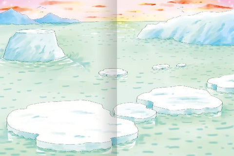 9783845829050 - Sample content