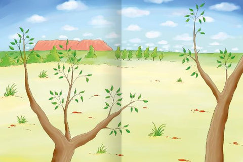 9783845829050 - Sample content