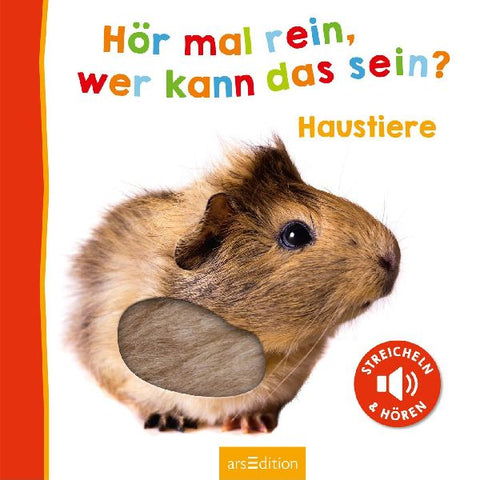 9783845829401 - Sample content