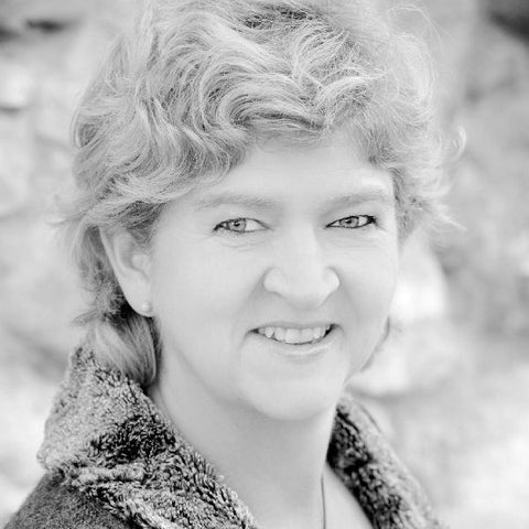 9783845829838 - Cover / pack