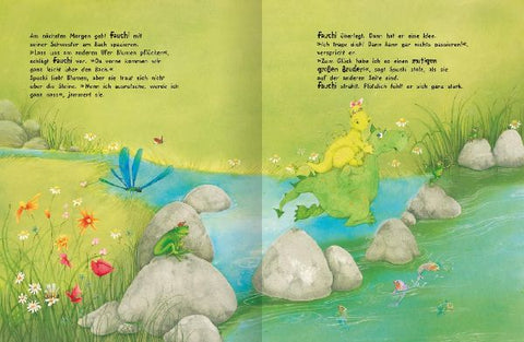 9783845829838 - Sample content