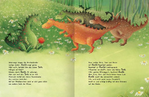 9783845829838 - Sample content