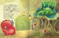 9783845829838 - Sample content