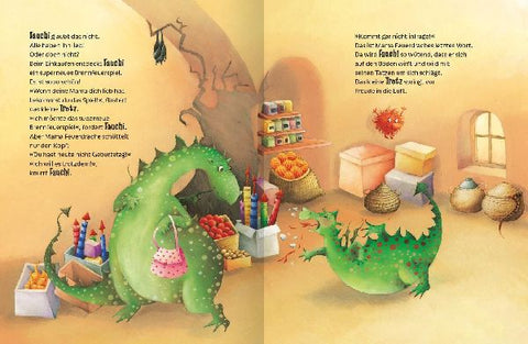 9783845829838 - Sample content