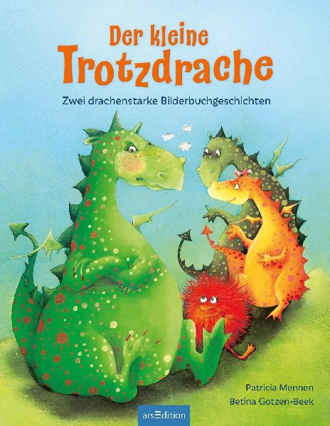 9783845829838 - Sample content