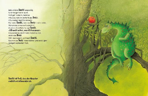 9783845829838 - Sample content