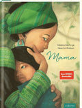 9783845829920 - Front cover