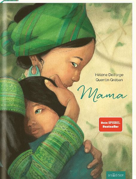 9783845829920 - Front cover