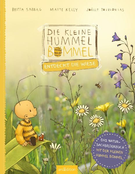 9783845830131 - Sample content