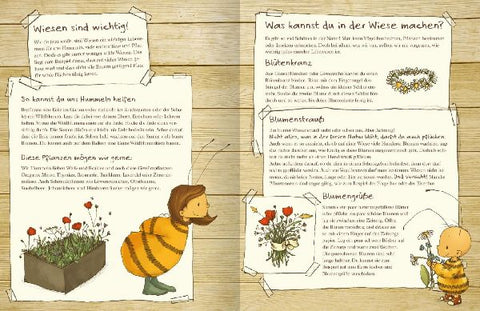 9783845830131 - Sample content