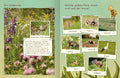 9783845830131 - Sample content