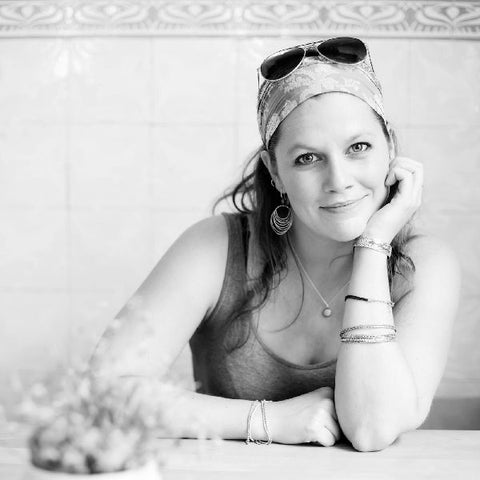 9783845830407 - Cover / pack