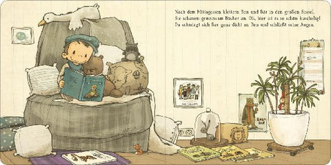 9783845830407 - Sample content