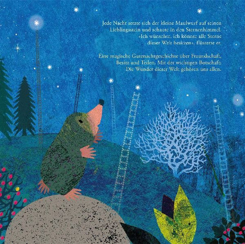 9783845830667 - Back cover