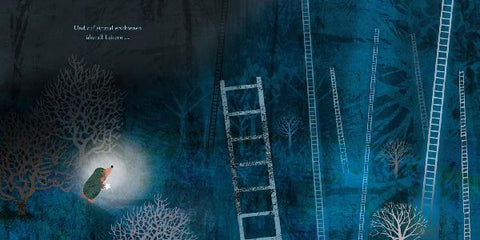 9783845830667 - Sample content