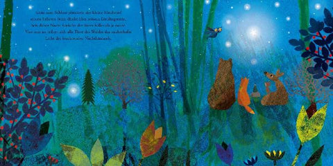 9783845830667 - Sample content