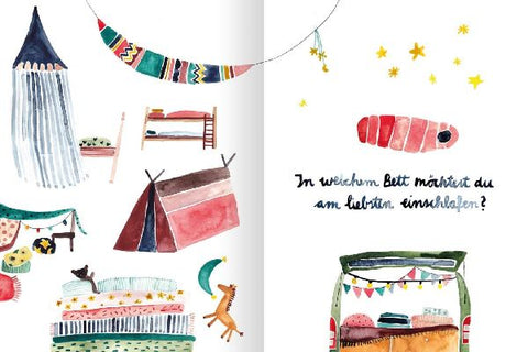 9783845830681 - Sample content