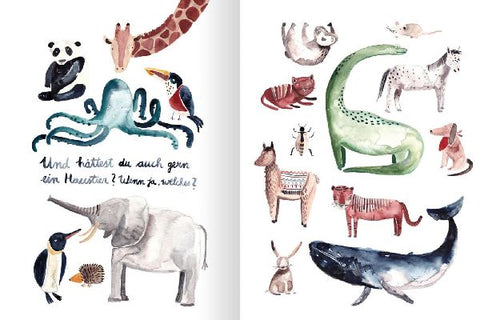 9783845830681 - Sample content