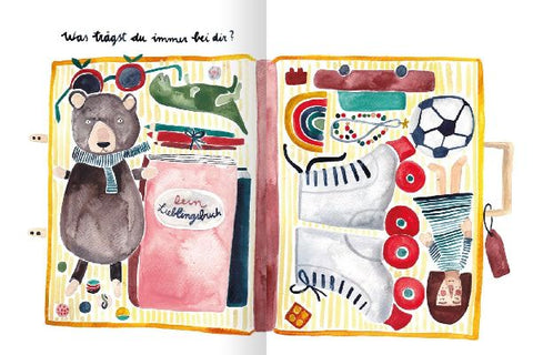 9783845830681 - Sample content