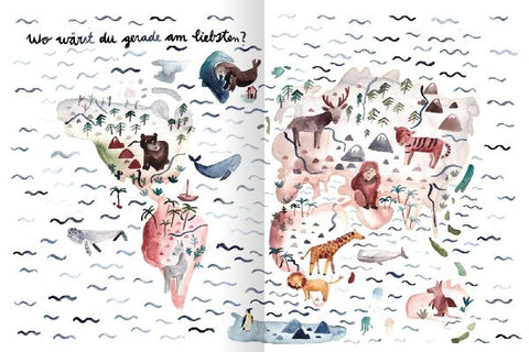 9783845830681 - Sample content