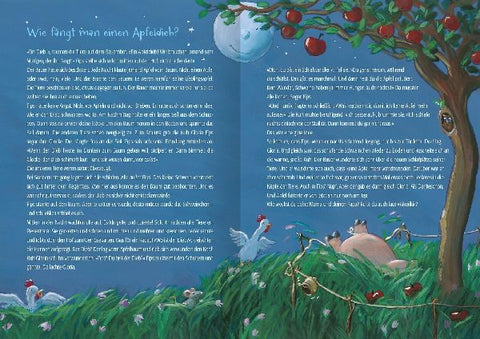 9783845830735 - Sample content