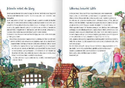 9783845830735 - Sample content