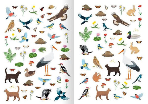 9783845830940 - Sample content