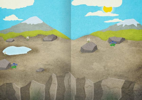 9783845830940 - Sample content