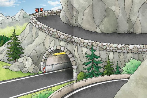 9783845831855 - Sample content