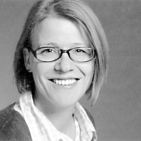 9783845831985 - Cover / pack