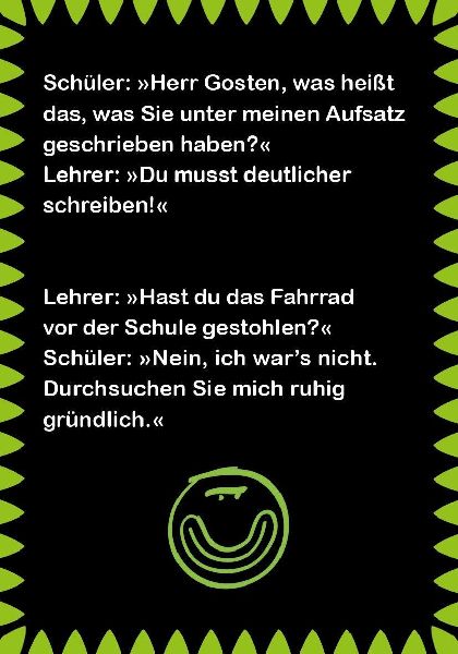 9783845831985 - Sample content