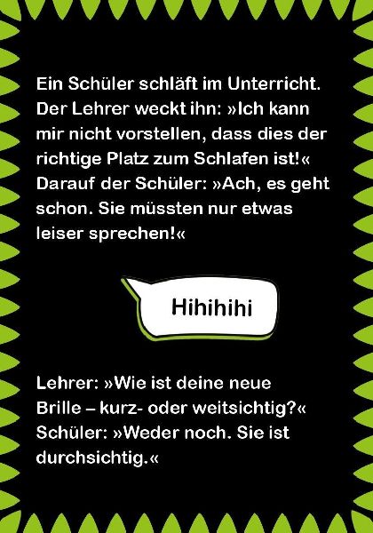 9783845831985 - Sample content