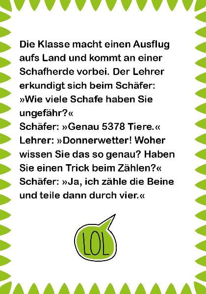 9783845831985 - Sample content