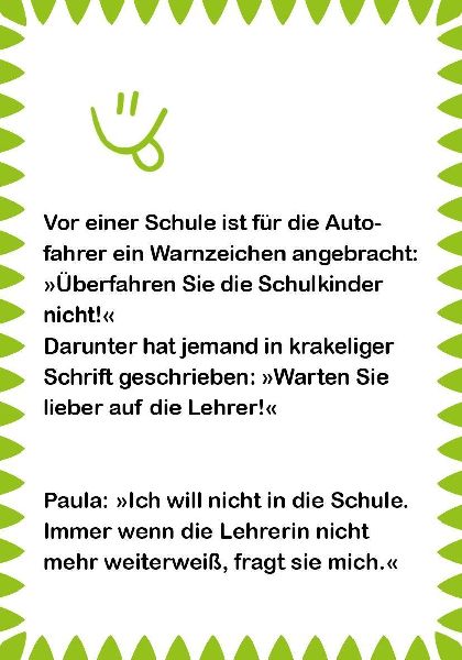 9783845831985 - Sample content