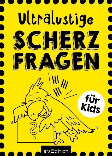 9783845832005 - Sample content