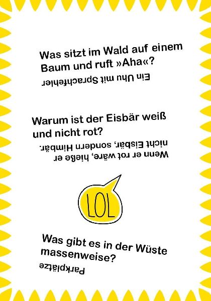 9783845832005 - Sample content