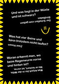 9783845832005 - Sample content
